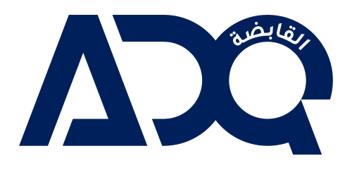 Abu Dhabi Developmental Holding Company